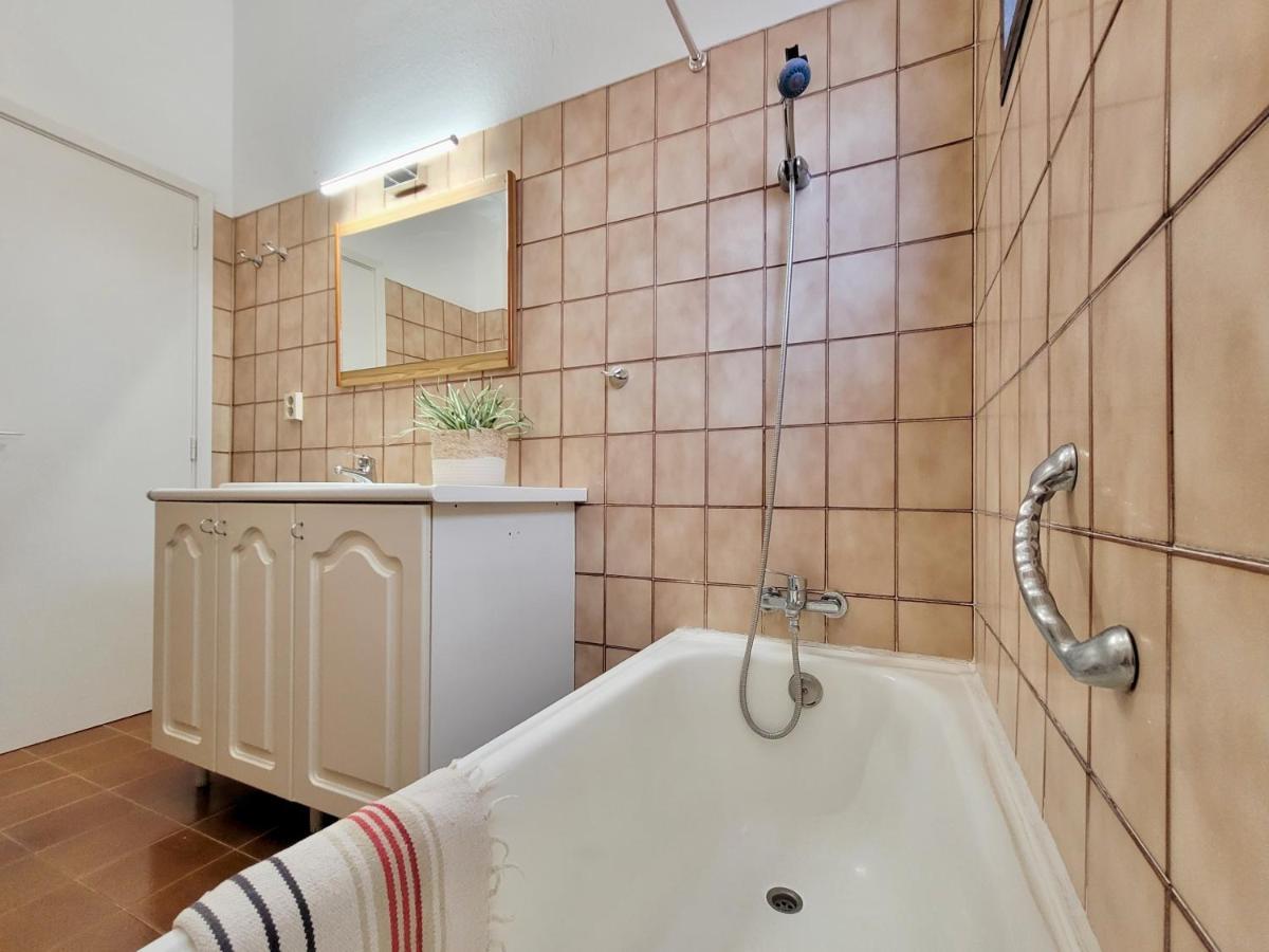 Victoria Apartment Πουέρτο Ντε Λα Κρουζ Εξωτερικό φωτογραφία