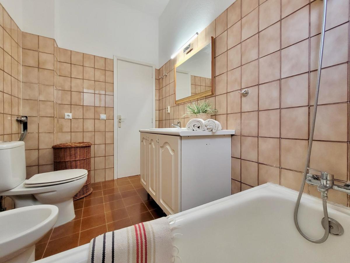 Victoria Apartment Πουέρτο Ντε Λα Κρουζ Εξωτερικό φωτογραφία